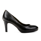 108001-01-moment_6069f70e-38e6-4d9e-9d2c-0e0ddf4c646b-1721800050-Moment P-Women's High Heel Shoes-Chelsee Girl-Yellow Shoes
