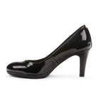 108001-02-moment-3_154f666c-4384-446c-9ef7-567f52ceea72-Moment P-Women's High Heel Shoes-Chelsee Girl-Yellow Shoes