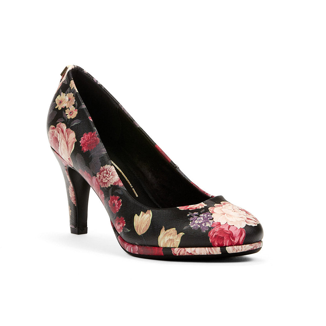 108001-71-moment-1_9de498e6-1eb7-4a48-9573-ad5e11bbdc91-Moment P-Women's High Heel Shoes-Chelsee Girl-Yellow Shoes