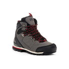 108006-53-highpointy-1_grande_378af730-3a63-4a6a-b7c0-d026cf25cec7-High Point Boy-Junior Kids Winter Boots-Riverland-Yellow Shoes