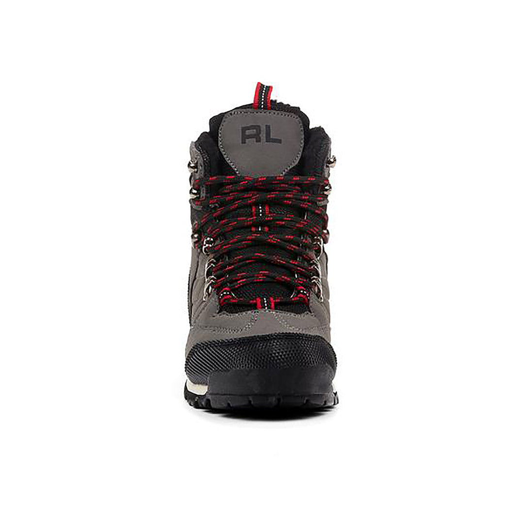 Yellow Shoes | Junior Kids Winter Boots | High Point Boy | 108006-53-highpointy-2_grande_ac7f5cb9-7a06-4900-913b-d6753ecf624c-High Point Boy-Junior Kids Winter Boots-Riverland-Yellow Shoes