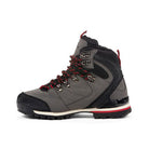 108006-53-highpointy-3_grande_8f780731-1080-4e8a-b62a-7656c3ab8d23-High Point Boy-Junior Kids Winter Boots-Riverland-Yellow Shoes