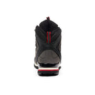 108006-53-highpointy-4_grande_8c52d427-2465-4d56-b8e9-6eaea3bd96fe-1727600044-High Point Boy-Junior Kids Winter Boots-Riverland-Yellow Shoes