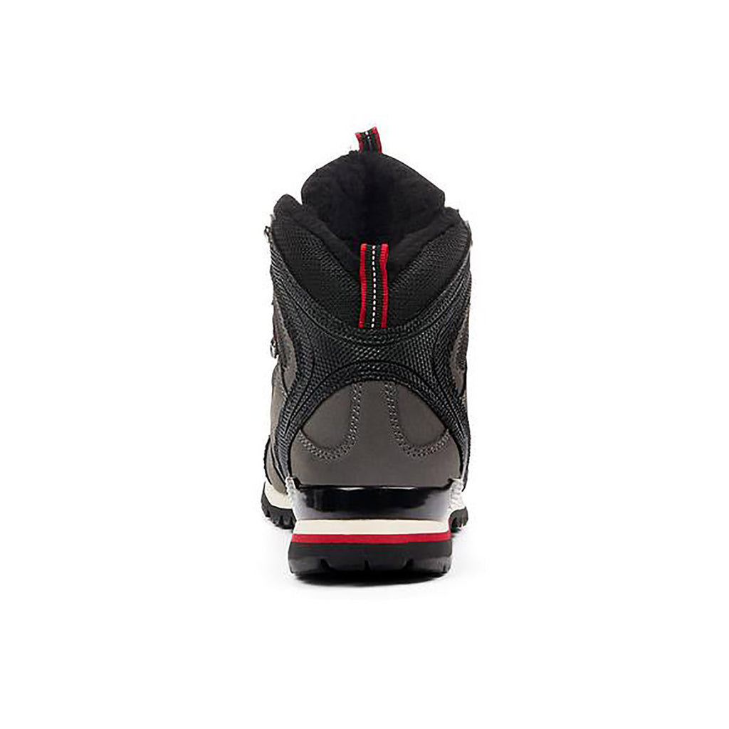 Review prod image