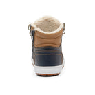 108007-43-recordertdlr-4_49cb1acc-5943-47ca-9d9f-58518db8e36d-Recorder Tdlr-Toddler Kids Fashion Light Boots-Konkrete-Yellow Shoes