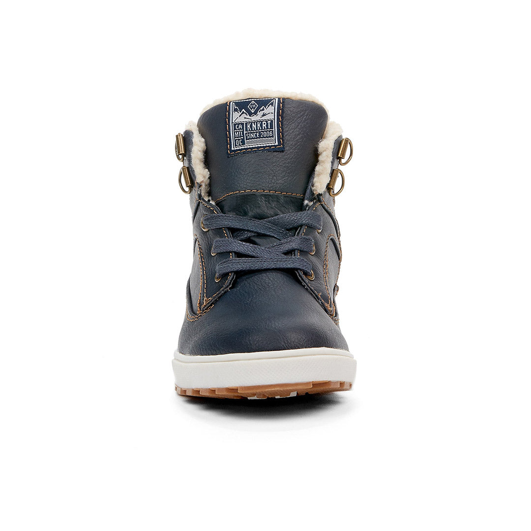 Yellow Shoes | Toddler Kids Fashion Light Boots | Recorder Yth | 108008-43-recorderyth-2_592a7ccd-82cb-4e7b-b25e-0aebce3578d4-Recorder Yth-Toddler Kids Fashion Light Boots-Konkrete-Yellow Shoes