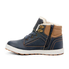 108008-43-recorderyth-3_964a2ca0-9f58-4fa0-b3b3-1038baafbab2-Recorder Yth-Toddler Kids Fashion Light Boots-Konkrete-Yellow Shoes