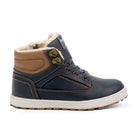 108008-43-recorderyth_5f6491a6-4cac-4ecc-b2d4-658ee953fa66-1721100056-Recorder Yth-Toddler Kids Fashion Light Boots-Konkrete-Yellow Shoes