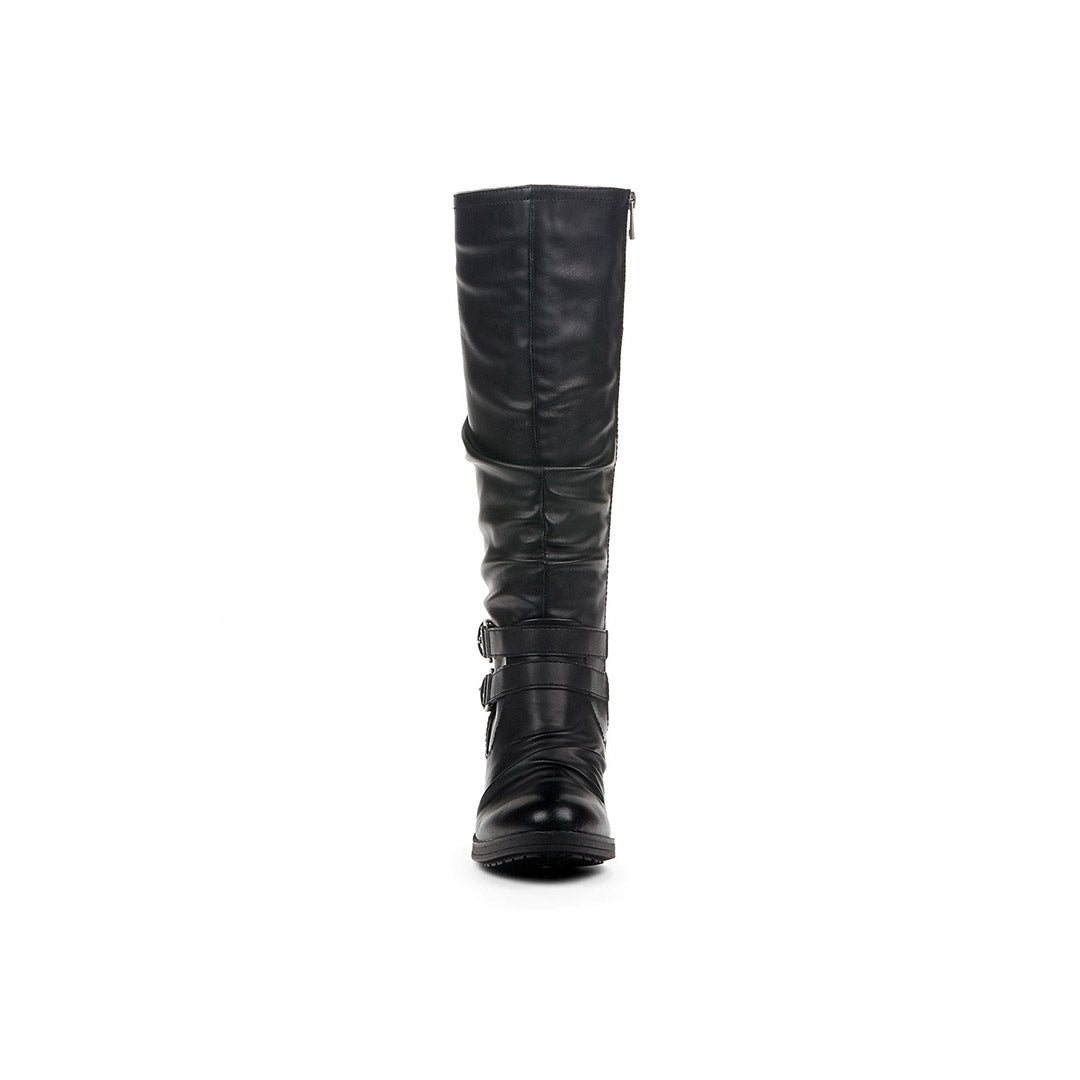 108010-01-romance-2_1d48bd11-ff41-443a-8e75-a18a13859616-Romance-Women's Fashion Light Boots-Chelsee Girl-Yellow Shoes