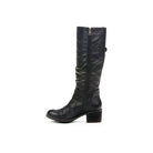 108010-01-romance-3_c3e614e6-6b72-4e59-a0d3-5c17c69e3433-Romance-Women's Fashion Light Boots-Chelsee Girl-Yellow Shoes