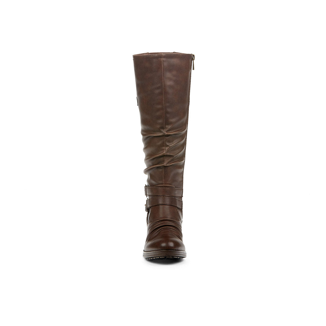 108010-31-romance-2_5f82d32c-d85f-4103-ac0c-cea977295d86-Romance-Women's Fashion Light Boots-Chelsee Girl-Yellow Shoes