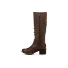 108010-31-romance-3_f94563a1-8b8d-4cb5-806b-173b31a913a0-Romance-Women's Fashion Light Boots-Chelsee Girl-Yellow Shoes