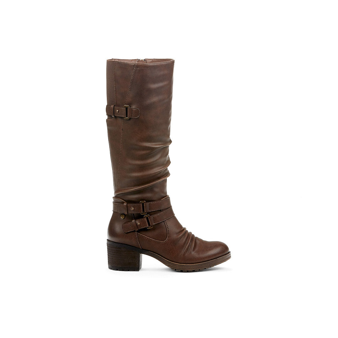 108010-31-romance_95d327a0-0c4d-4464-a630-dab98a951df1-1724500122-Romance-Women's Fashion Light Boots-Chelsee Girl-Yellow Shoes