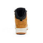 108018-66-casperboy-4_6b0c42f7-938b-42ab-ad2a-370d43ed1252-1728000044-Casper Boy-Junior Kids Winter Boots-Konkrete-Yellow Shoes