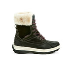 108019-01-frostkiss_5755bb96-180d-4866-a443-eff2006b1800-1728100044-Frostkiss-Junior Kids Winter Boots-Konkrete-Yellow Shoes