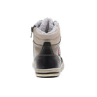 108020-15-adventurous-4_89b93127-ec28-41fb-b5c2-00c4ff105f4b-Adventurous-Toddler Kids Winter Boots-Riverstone-Yellow Shoes