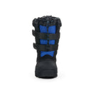 108022-01-snowtrackyou-2_4d7256fa-a85e-415c-ac49-546677514fb8-Snowtrack Tdlr-Toddler Kids Winter Boots-Baffin-Yellow Shoes