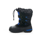 108022-01-snowtrackyou-3-Snowtrack Yth-Toddler Kids Winter Boots-Baffin-Yellow Shoes