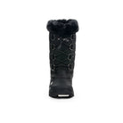 108029-01-snowflakes2.0-2-Snowflakes 2.0-Junior Kids Winter Boots-Baffin-Yellow Shoes