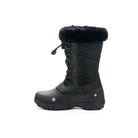 108029-01-snowflakes2.0-3-Snowflakes 2.0-Junior Kids Winter Boots-Baffin-Yellow Shoes