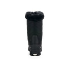 108029-01-snowflakes2.0-4-Snowflakes 2.0-Junior Kids Winter Boots-Baffin-Yellow Shoes