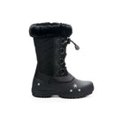 108029-01-snowflakes2.0-1727100044-Snowflakes 2.0-Junior Kids Winter Boots-Baffin-Yellow Shoes