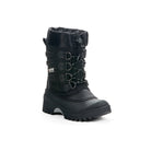 108030-15-reaction-1-Reaction-Junior Kids Winter Boots-Baffin-Yellow Shoes