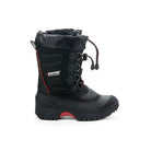 108030-53-reaction-1727200068-Reaction-Junior Kids Winter Boots-Baffin-Yellow Shoes