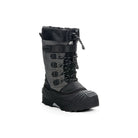 108031-79-hero2.0-1-Hero 2.0-Junior Kids Winter Boots-Baffin-Yellow Shoes