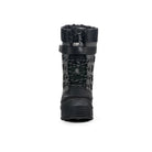 108031-79-hero2.0-2-Hero 2.0-Junior Kids Winter Boots-Baffin-Yellow Shoes