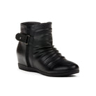 108061-01-distiller-1_d5b11244-5484-4da9-b544-842c899063e1-Distiller-Women's Fashion Light Boots-Chelsee Girl-Yellow Shoes