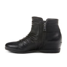 108061-01-distiller-3_cabcb9f6-5ba2-4452-a644-57fdbedbe04c-Distiller-Women's Fashion Light Boots-Chelsee Girl-Yellow Shoes