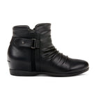 108061-01-distiller_9a1b8e41-13c4-49ba-ba1d-6f13559fb316-1728900050-Distiller-Women's Fashion Light Boots-Chelsee Girl-Yellow Shoes