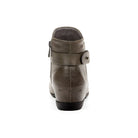 108061-47-distiller-4_3ffbc95c-2cf4-4b11-bd79-278147b3adb4-Distiller-Women's Fashion Light Boots-Chelsee Girl-Yellow Shoes