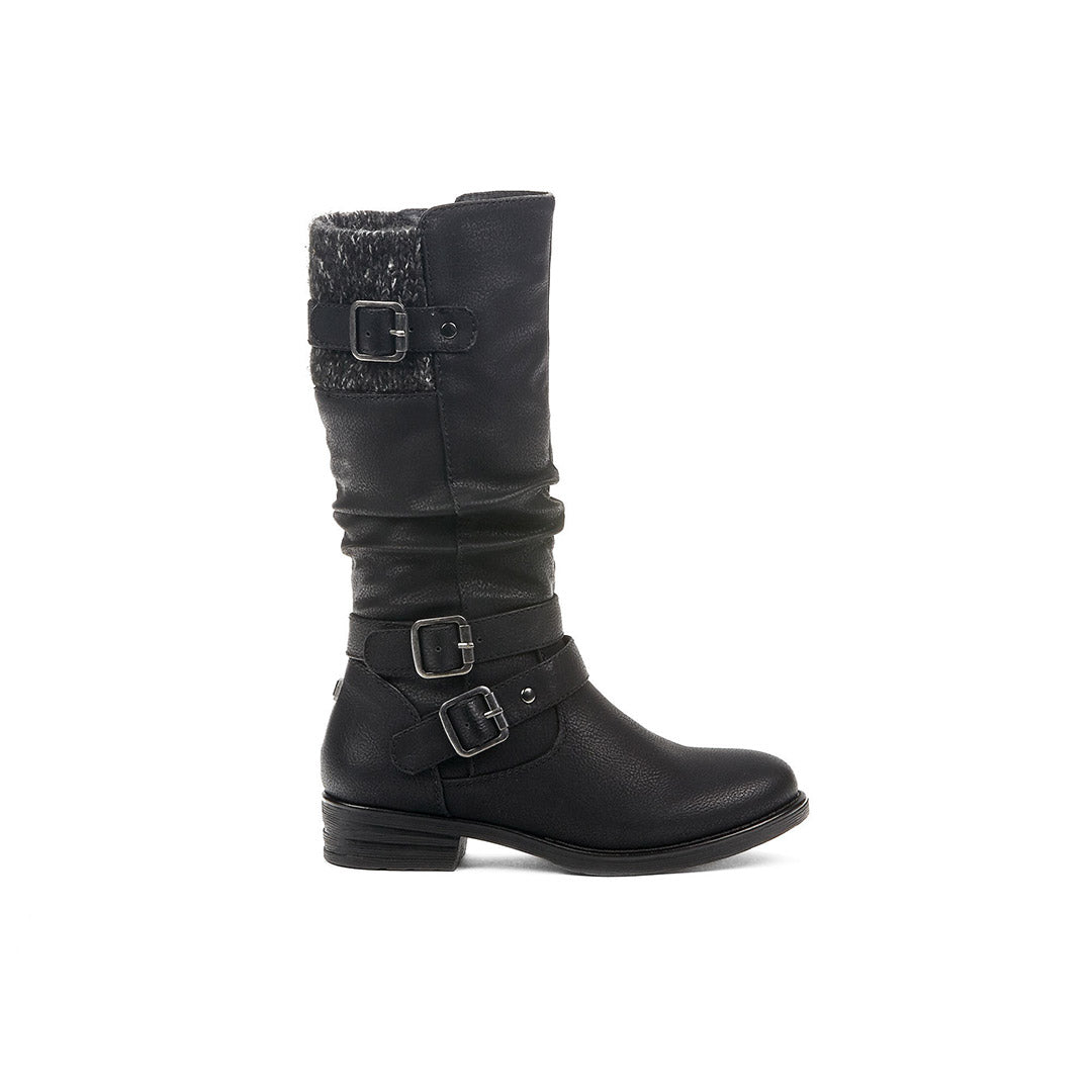 Yellow Shoes | Junior Kids Fashion Light Boots | Rebel Jr | 108065-01-rebeljr_8d75a9f5-4be8-4bcf-8dcb-740af552ee93-1729100044-Rebel Jr-Junior Kids Fashion Light Boots-Miss Chelsee-Yellow Shoes