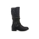 108065-01-rebeljr_8d75a9f5-4be8-4bcf-8dcb-740af552ee93-1729100044-Rebel Jr-Junior Kids Fashion Light Boots-Miss Chelsee-Yellow Shoes