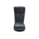 108067-01-stroma-2-Stroma-Women's Winter Boots-Riverland-Yellow Shoes