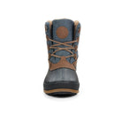 108067-39-stroma-2-Stroma-Women's Winter Boots-Riverland-Yellow Shoes