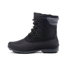 108068-01-strom-3_01e19513-532a-4e8e-9b4a-6b4a8dacba4c-Strom-Men's Winter Boots-Riverland-Yellow Shoes