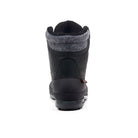 108068-01-strom-4_9b36623b-46ac-4191-b074-59bddfe31091-Strom-Men's Winter Boots-Riverland-Yellow Shoes