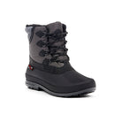 108068-47-strom-1_b5c38c75-d758-4aab-a229-475d207b65a6-Strom-Men's Winter Boots-Riverland-Yellow Shoes