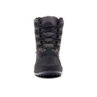 108068-47-strom-2_00419909-be1c-4ea2-9bc1-22062edaf834-Strom-Men's Winter Boots-Riverland-Yellow Shoes
