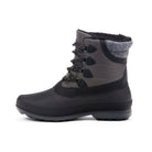 108068-47-strom-3_734df1fa-9a78-4b67-b40d-074009e5ec6c-Strom-Men's Winter Boots-Riverland-Yellow Shoes