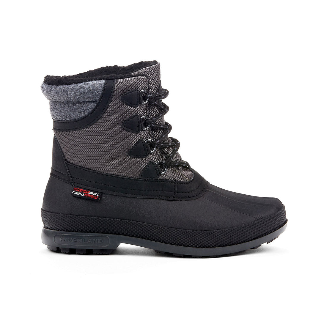 108068-47-strom_dcf7c7b4-f2b6-42cb-8f53-8c4c8175b4e3-1733200074-Strom-Men's Winter Boots-Riverland-Yellow Shoes