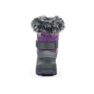 108100-05-snowflurry2.0-2-Snowflurry 2.0-Toddler Kids Winter Boots-Snowblast-Yellow Shoes
