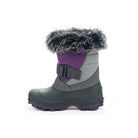 108100-05-snowflurry2.0-3-Snowflurry 2.0-Toddler Kids Winter Boots-Snowblast-Yellow Shoes