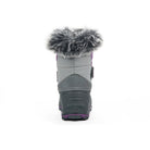 108100-05-snowflurry2.0-4-Snowflurry 2.0-Toddler Kids Winter Boots-Snowblast-Yellow Shoes