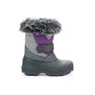 108100-05-snowflurry2.0-108100-05-Snowflurry 2.0-Toddler Kids Winter Boots-Snowblast-Yellow Shoes