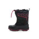 108101-57-icehearts-3-Ice Hearts-Toddler Kids Winter Boots-Snowblast-Yellow Shoes