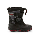 108102-53-windstorm2.0tdlr-1_bb686a22-cbf2-4541-b527-d46bb0fae29c-1736200095-Windstorm 2.0 Tdlr-Toddler Kids Winter Boots-Snowblast-Yellow Shoes